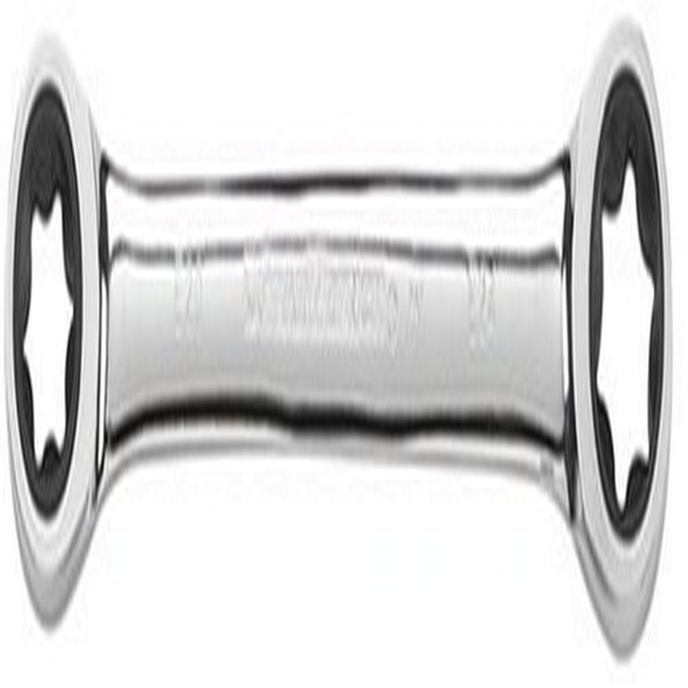 GEARWRENCH E20 x E24 Torx® Double Box Ratcheting Wrench - 9223