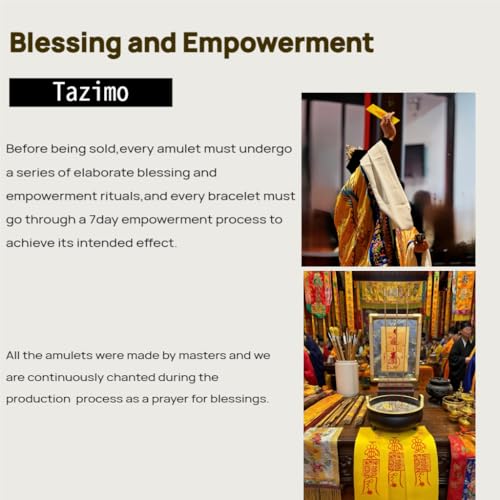 Red String Bracelet for Protection,Adjustable Kabbalah Bracelets Good Luck Wealth Braided Bracelet The Prayer I Share Bracelets Red/Black Thread Handmade Amulet Wrist Rope Lucky Gifts3