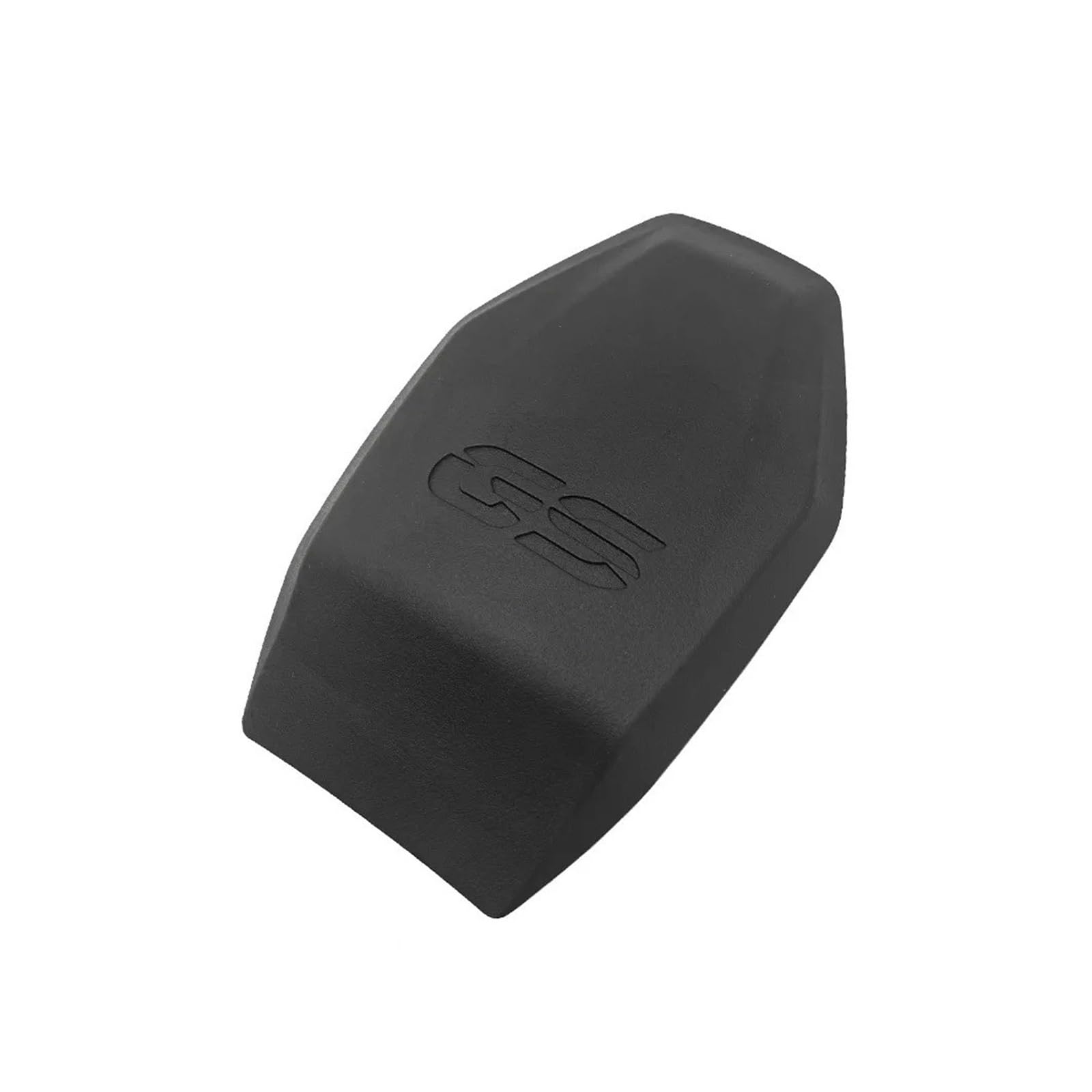 Rilievo Copriserbatoio Adesivo Per BMW R 1200 GS / R1250 GS (2013-2021) – Protezione Serbatoio Moto - 3