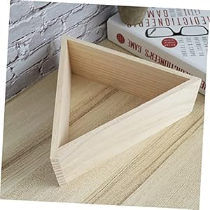 3pcs Wall Storage Rack Hanging Triangle Mounted Shelves Hanging Storage Rack Triangle Floating Shelf Wall Triangle Shelves Display Shelves Wall Hanging Organizer 3pcs Wall Storage Rack Hanging Triangle Mounted Shelves Hanging Storage Rack Triangle Floating Shelf Wall Triangle Shelves Display Shelves Wall Hanging Organizer