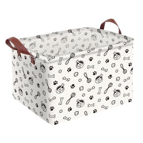 AmazerPad ̑Վ[oXPbg hLoX [ Xg[WI[KiCU[ ܂肽ݎAEghAoXPbg U[nht ̂ᔠ uPbgoXPbg N[[bgAxbh[AMtgoXPbgp