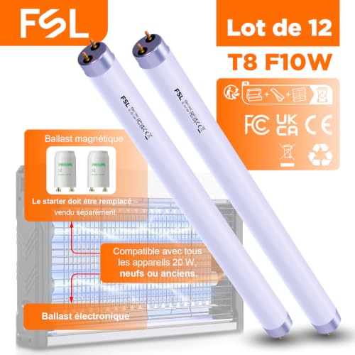 Vignette produit