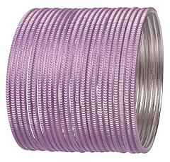 D375 Light Purple / Lilac