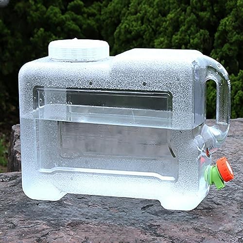 EH[^[^N ^N | 5L/10L/15L/20L/24L PCSf e  RbNt hЃObY AEghA s oR  X|[c AEghAp ֌t W  |u Lv nCLO oR ̑̉Op g