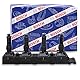 Bosch Automotive 221503472 Zndspule
