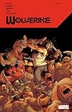 Marvel Universe