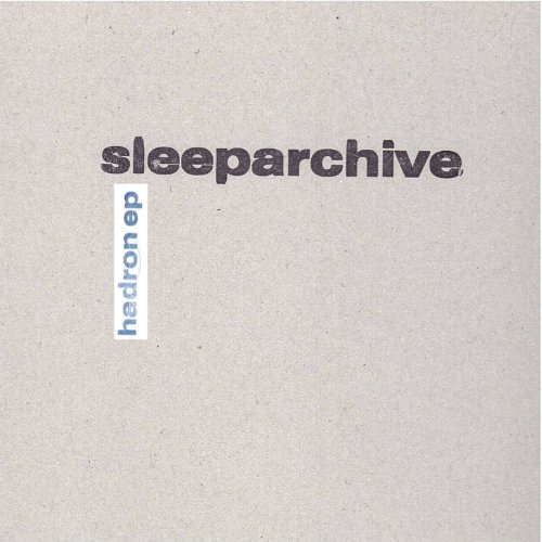 Sleeparchive