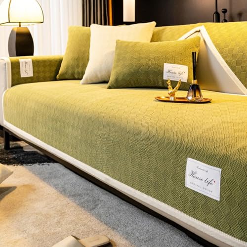 \t@[Jo[ \t@[pbh }`Jo[ 3l| ی \t@[}bg \t@[V[c n 邾  It IȂ Yɂ 70*120cm ~ tȒP \t@[V[g ʋC