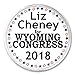 Liz Cheney for Wyoming Congress 2018-3