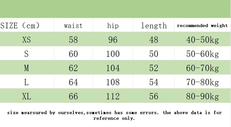 LApooh Pantalones Cortos De Pijama De Algodón para Mujer, Pantalones Cortos para Dormir Suaves, Pantalones Cortos hasta La Rodilla con Bolsillos, Pantalones Cortos Elegantes para Estar En Casa, Pan
