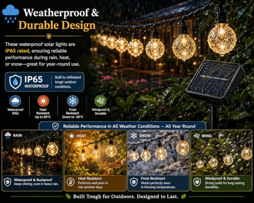 Image of Galaxy Crystal Ball Night Light,2.4 inch Glass Ball Night Lamp with Woodern Base,Decorations Gifts for Men,Women,Kids,Boys,Girls,Teens (Solar Light)
