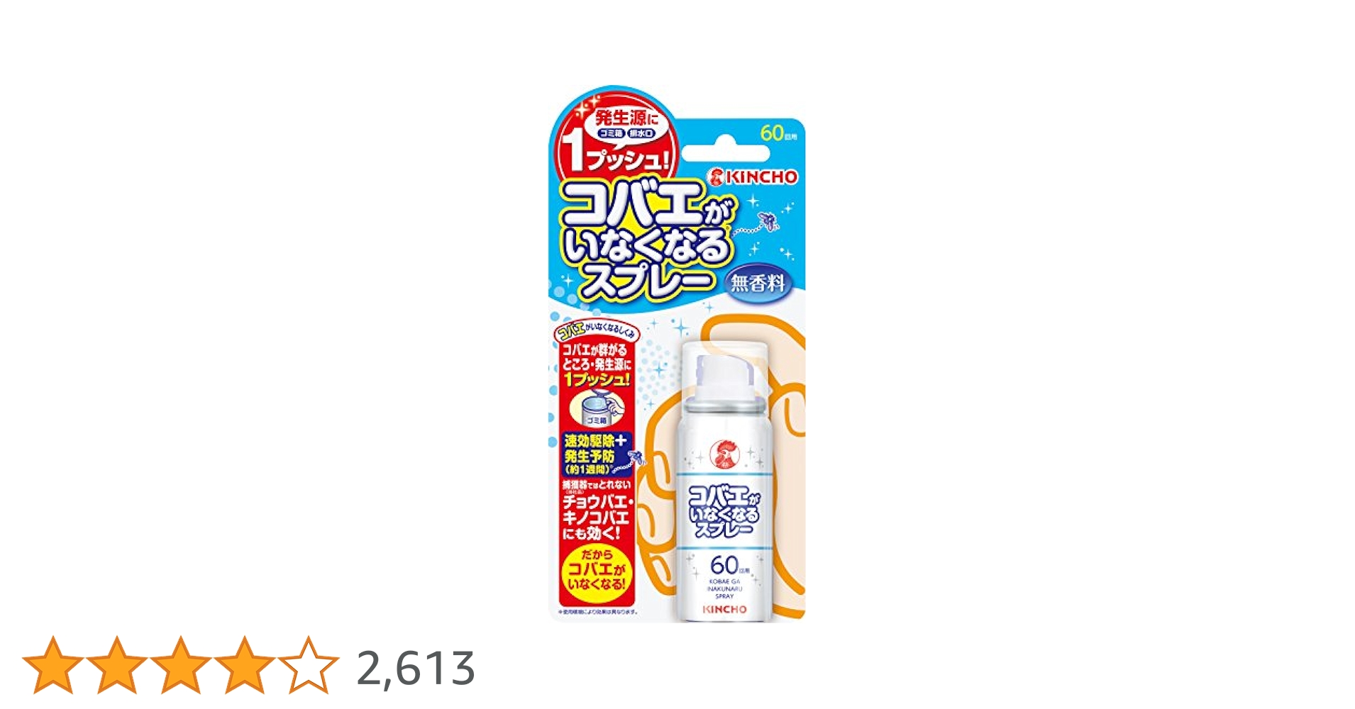 TRN-Negoshiお取引ですのでご注意ください。 CAINZ-DASH】昭和商会 単管シート ワンタッチ取付標識 イラスト