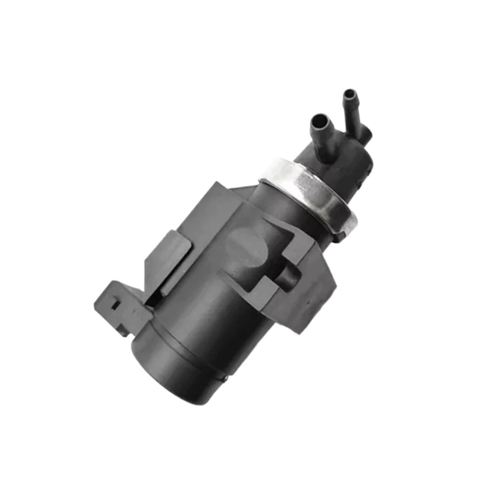 Válvula solenoide de vacío DK4A1207030 for autopartes, válvula reguladora de velocidad DK4A-1207030(LS-D2000-106)