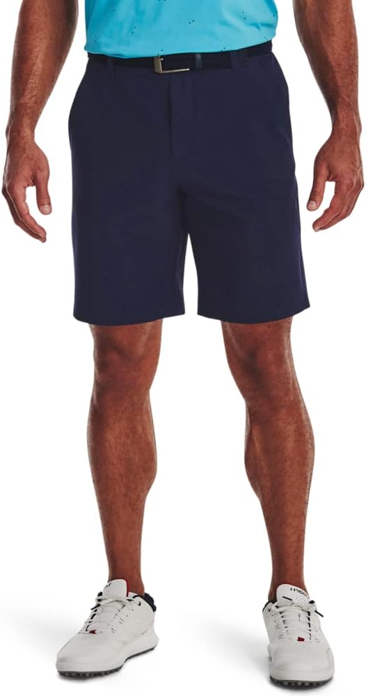 (410) Midnight Navy / / Halo Gray