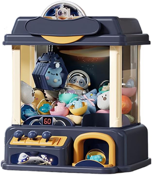 タカラ チョロＱ ゼロヨンQ太　マグナム号 ブルー version 青色　中古品 参考価格】チョロQ ゼロヨンQ太 マグナム号 コロコロコミック 当選品