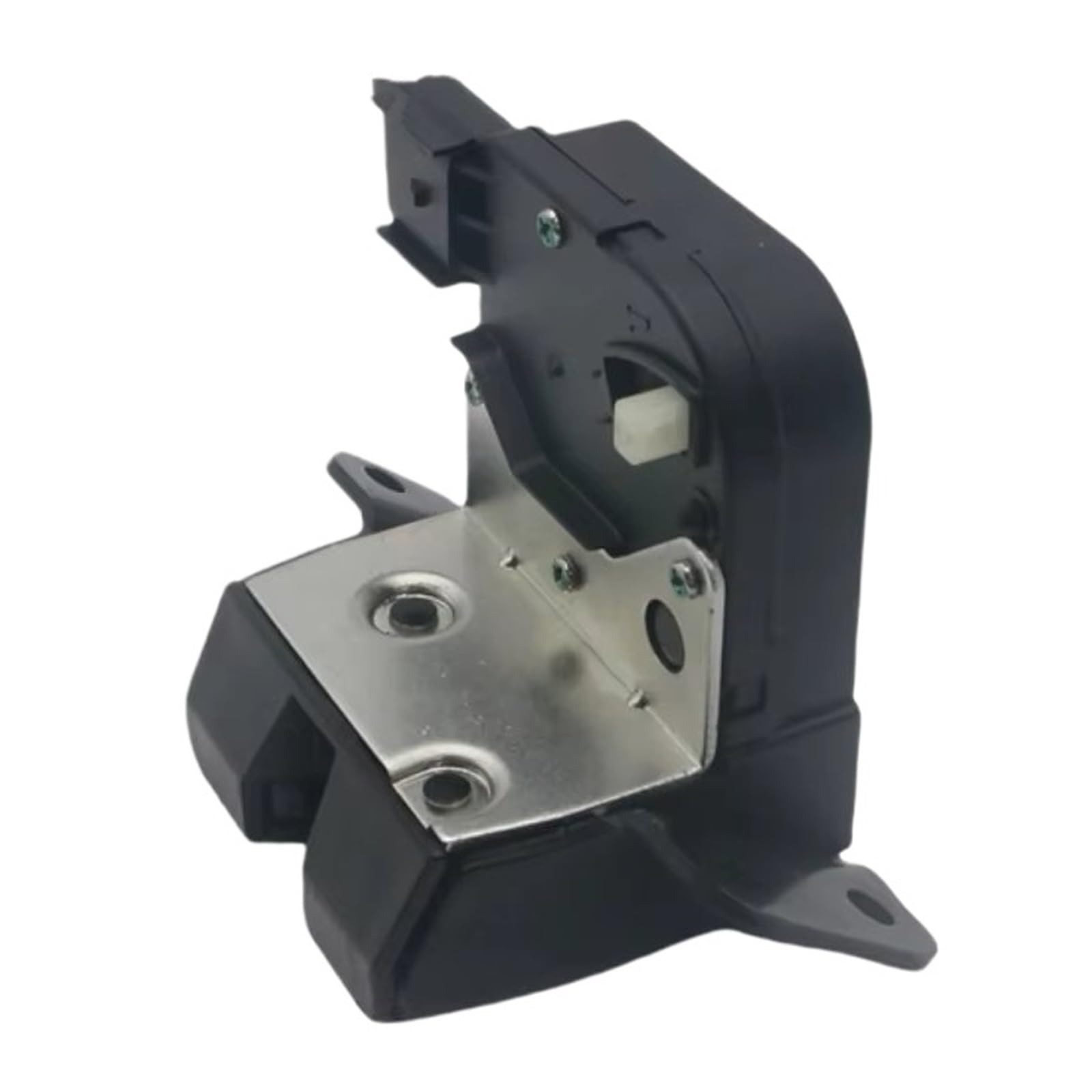 Tailgate Compatible with Kia for Morning 2011-2017 Car Parts Tailgate Lock Trunk Lock OEM：812301Y010 81230-1Y010 81230 1Y010