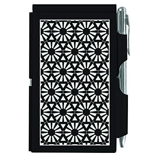 WellspringNotepad (1780)