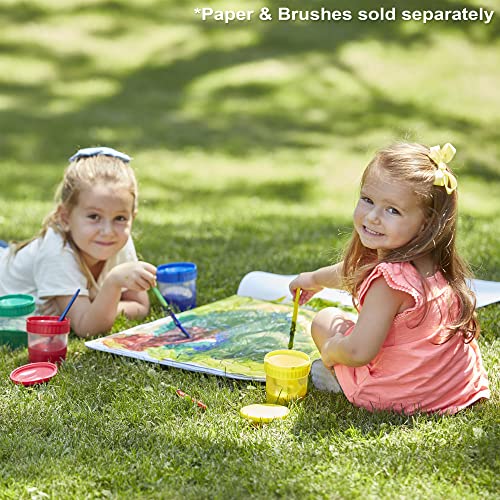 Encuentra reviews de Bote de pintura precio - cinco favoritos. 10 Imagen adicional