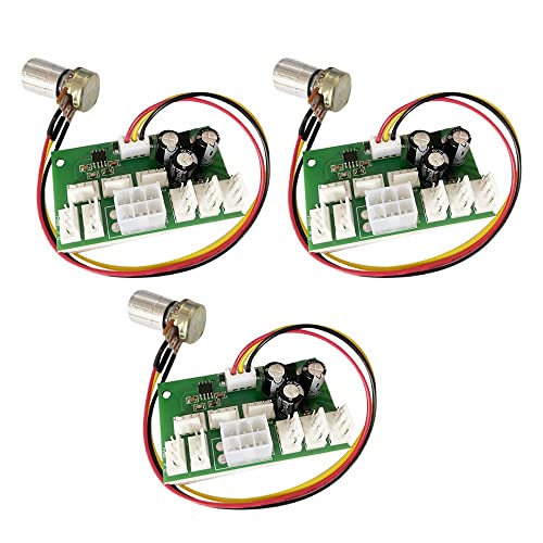 Douehpy 3 Rs[^[P[X}Ci[t@xRg[[ 8`lt@nuPWMnCp[\̓t@Rg[[t@xKoi[