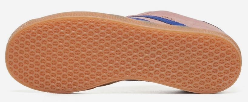 Image of Adidas Unisex-Adult Avery