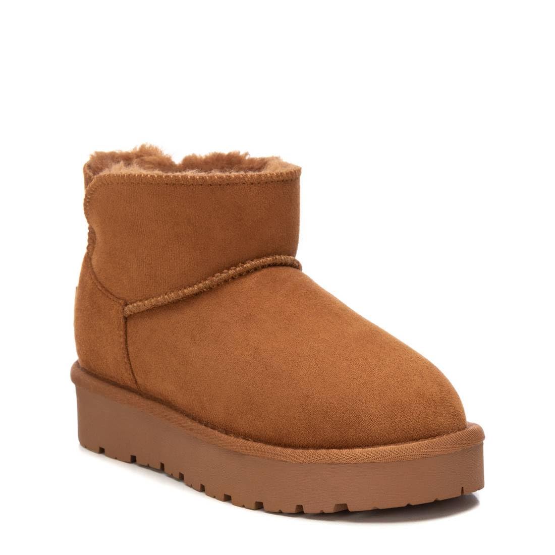 XTI 15111702 Botas apreskìNiñas