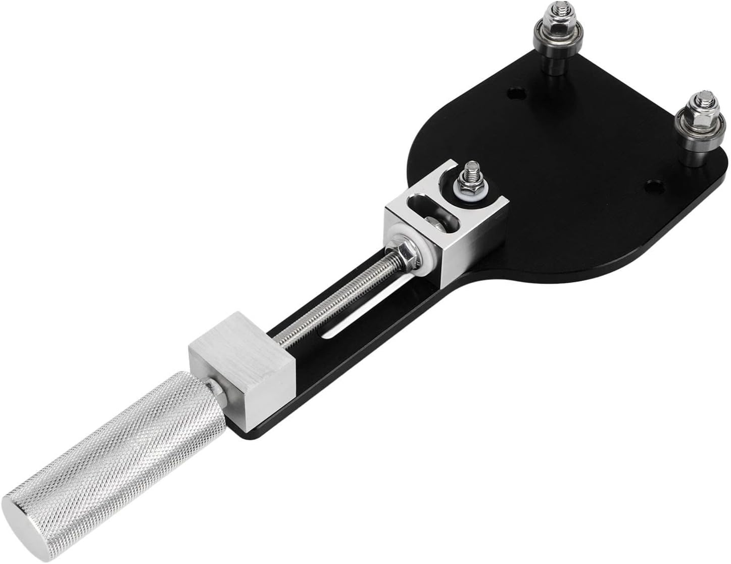 Easy Operation Heavy Duty Oil Filter Cutter 77750 Heavy Duty Auto Oil Filter Cutter