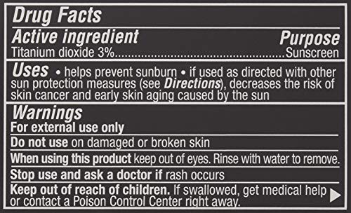 Dermablend Cover Creme Foundation - Image 7