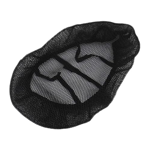 Couvre selle moto V-Strom DL1000, protection de siège haut de gamme texturée et antidérapante