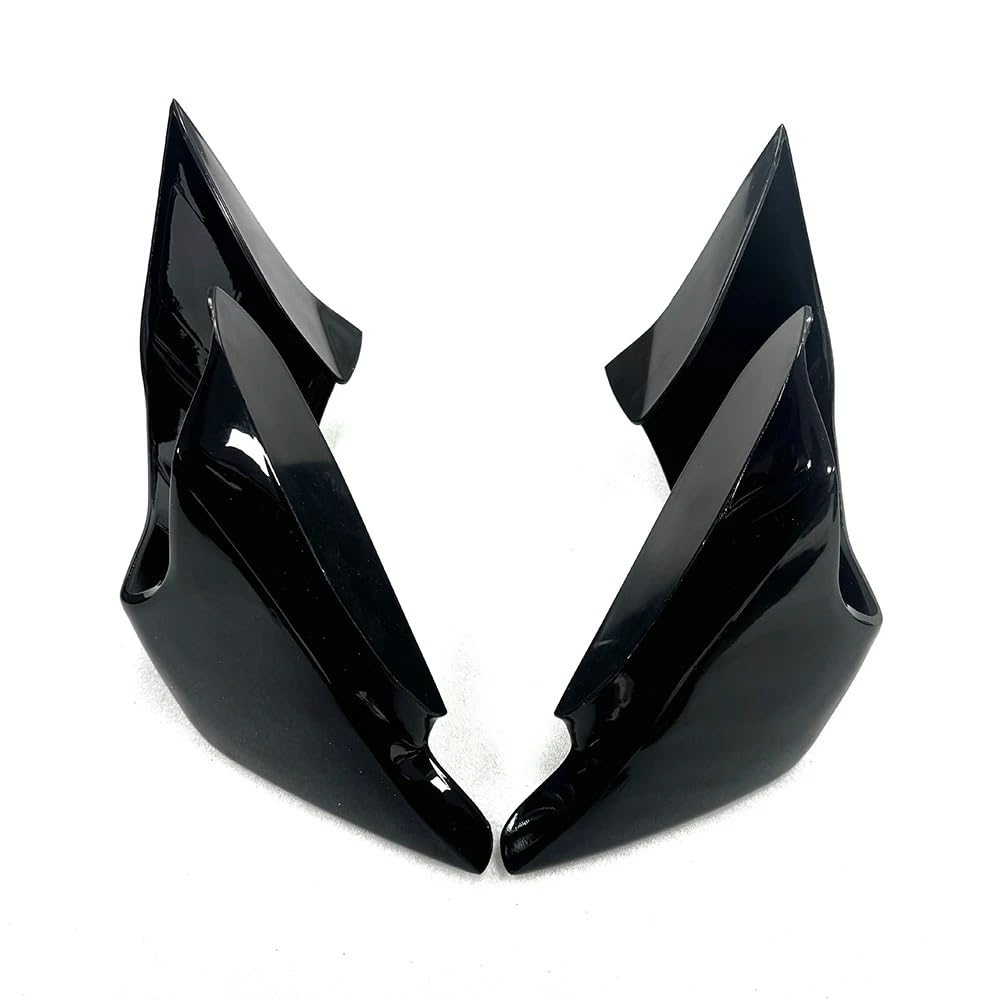 Do YZF R1 R1M 2015-2024 R3 2019-2024