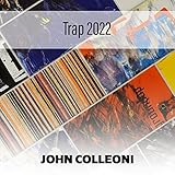 News Music Records