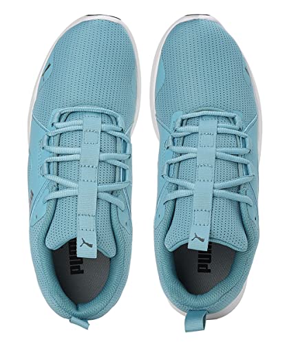 Image of Puma Womens Ivana WN's Sneaker