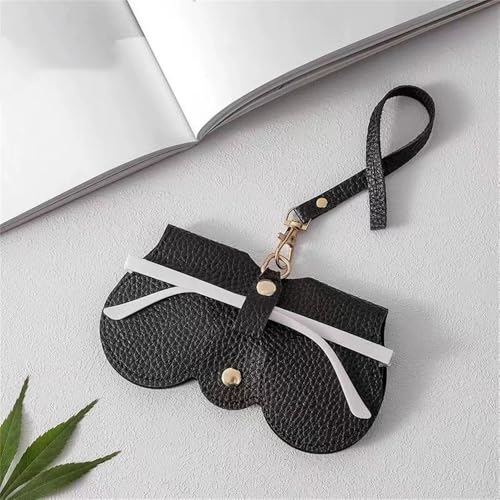 KlP[X Xgbvt |[^uTOX[|[`ACEFAnMOobO gїp(Colour 3)