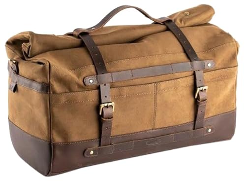 Trip Machine(gbv}V) AEg[ _bt obO oCN (^oRuE)