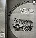 Grade Level 4 Assessment Book (Voyages in English 2011)
