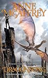 Dragonsong (Harper Hall of Pern)