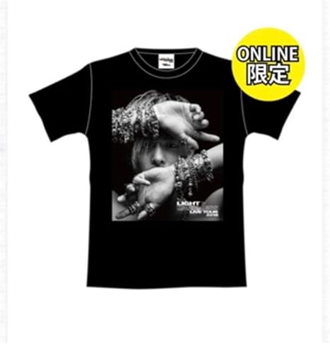 三代目 J Soul Brothers - 三代目j 今市隆二 サイン  Tシャツ UMP フリスビー Tシャツ 三代目j 今市隆二 サイン UMP フリスビー