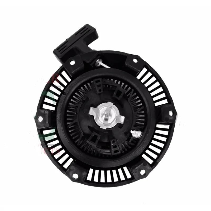 para Retroceso de Arranque Nailon para trinquete para EU2000i 2000W 2000 vatios generador inversor 28400-Z07-004