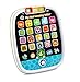 LeapFrog My First Learning Tablet, Scout