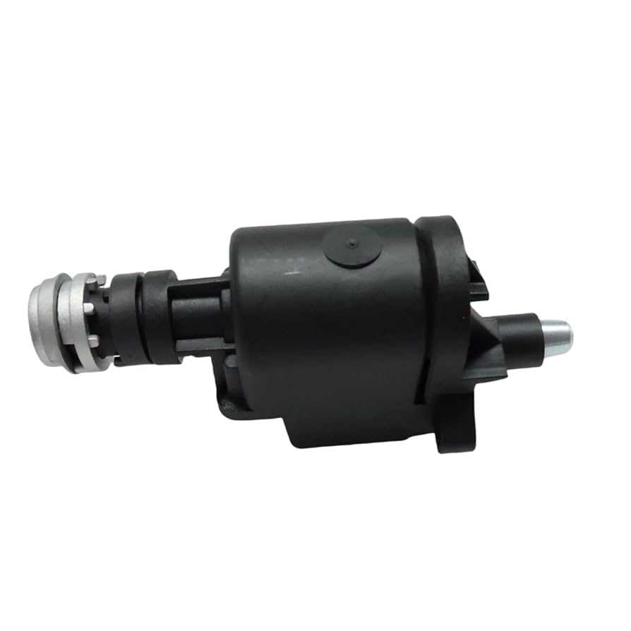 s❤︎ Nirakoka Ignition Switch Housing Replacement #71572-06