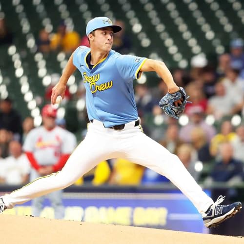 Top stories OT week - 3 true outcomes & MLB better not mess this up! Ep. 708 5.18.26