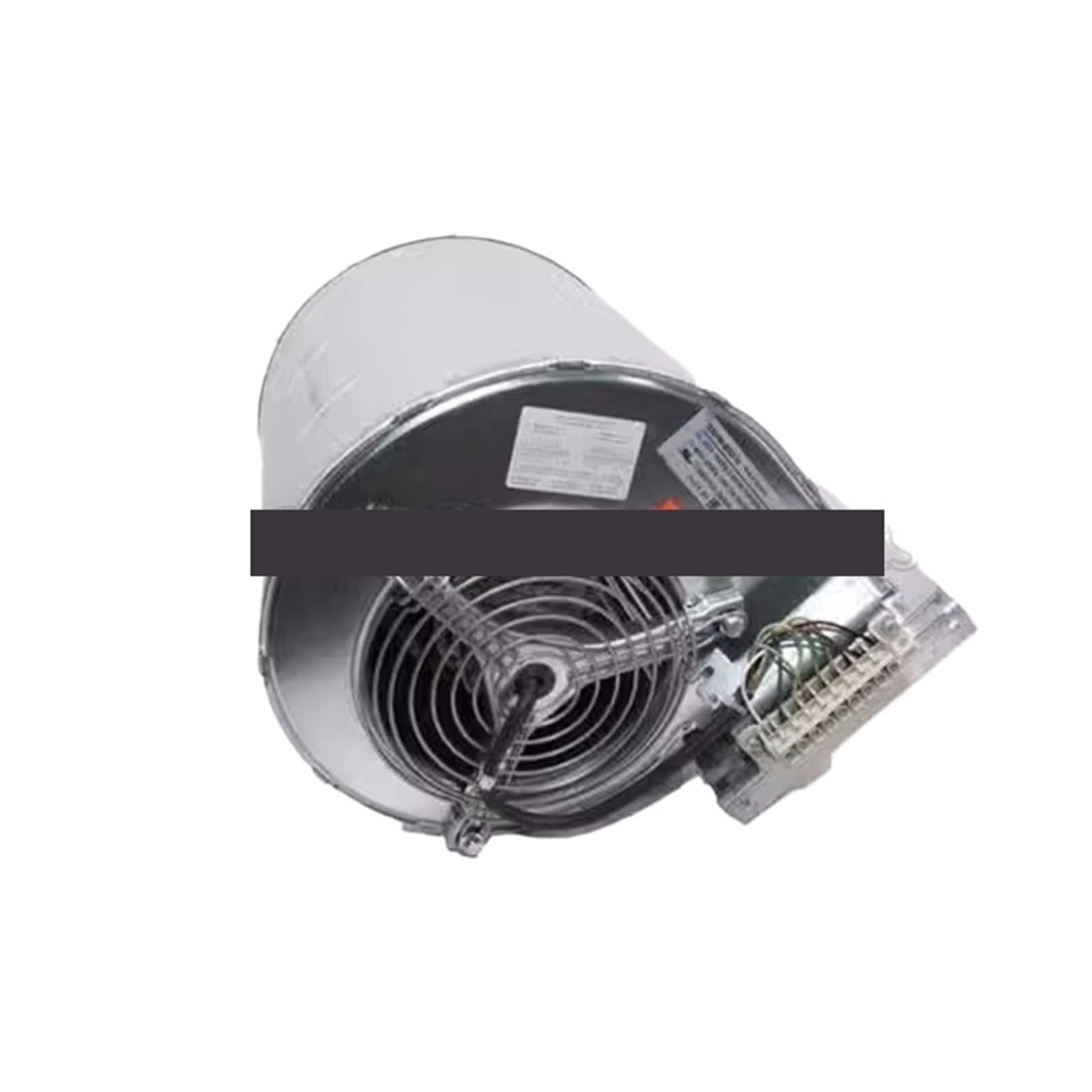 FCARUMIQP D2D160-BE02-11 M2D074-LA D2D160-BE02-13 D2D160-BE02-14 650W Cooling Fan(D2D160-BE02-11)