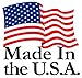 Vinyl Repair Decal Overlays For General Motors AC Button Controls - Easily Repair Your Worn GM A/C Buttons | Fits Most 2007-2014 Chevy Tahoe Gmc Yukon Buick Enclave Silverado Sierra Models AcButtons