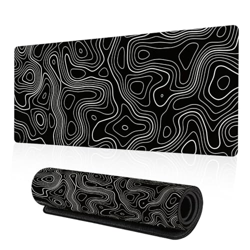 Alfombrillas Gaming 800 X 300 Marca Elitecran