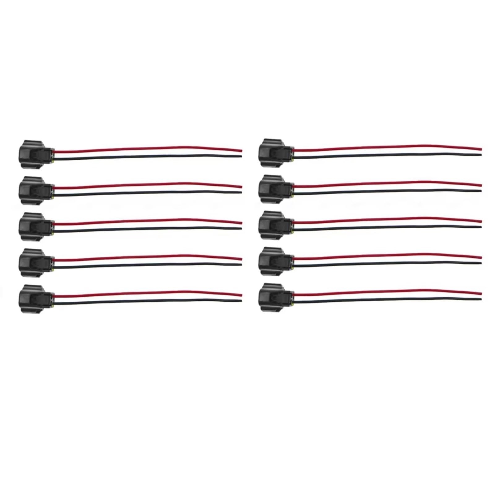 Faisceau connecteurs compatible avec Hyundai Sonata 2012 2013 2014 Tucson 24355-23763 - 6