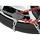 LAMPA 15983 Schneeketten