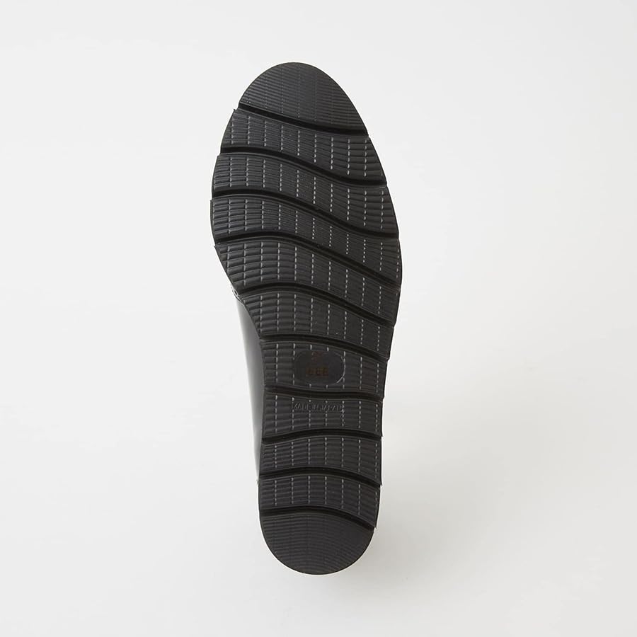 [ダイアナ] WELLFIT フラットシューズ オールウェザー ローファー超美品 楽天市場】[ダイアナ] WELLFIT ウェルフィット ローヒール・フラット