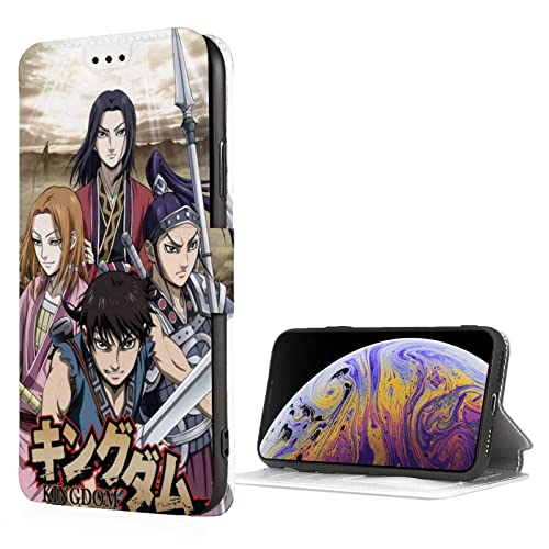 Iphone7/8P[X LO_ X}zP[X 蒠^  Iphone7P[X Iphone8P[X X}[gtHP[X J[h[ U[ gуJo[ h~ X y ₷ 菝h~ _ }bg EȒP wh~ 