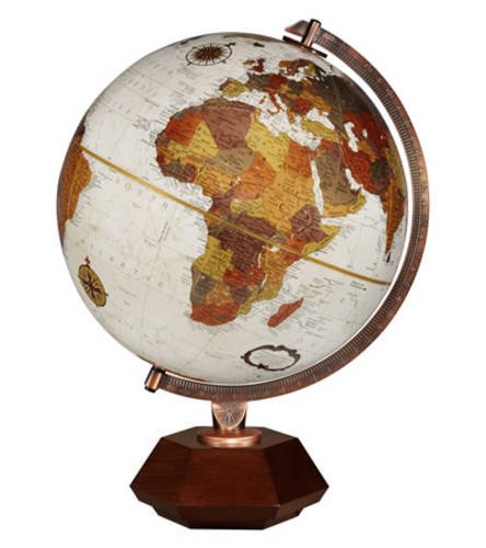 The Hexhedra (Frank Lloyd Wright)