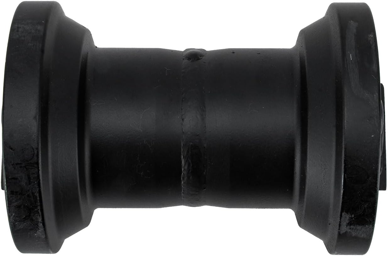 Track Roller Bottom Roller for Kubota U45S & U45ST Heavy Duty Undercarriage