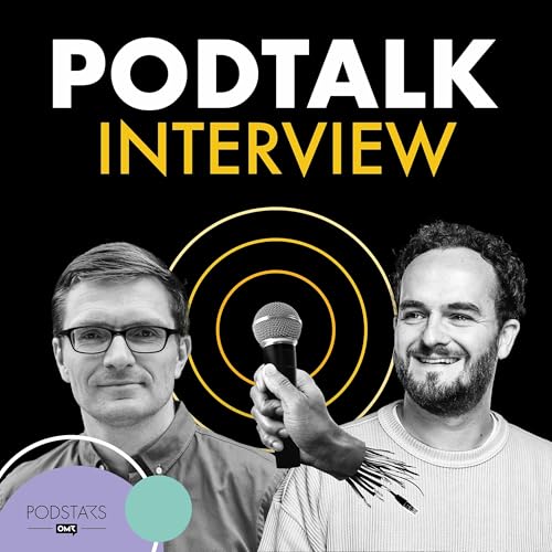 Der Sweet Spot zwischen Kontinuit&auml;t und Innovation &ndash; mit Christian Bollert von detektor.fm